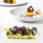 워킹온더클라우드(63빌딩) - 서울 영등포구 여의도동 지역맛집