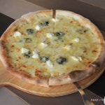 테라스222(TERRACE 222) - 서울 종로구 신문로2가 지역맛집