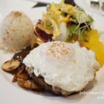 끌리츠(KLYUCH) - 서울 강남구 삼성동 지역맛집