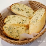 끌리츠(KLYUCH) - 서울 강남구 삼성동 지역맛집