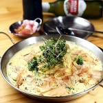 더1980 - 서울 동대문구 전농동 지역맛집