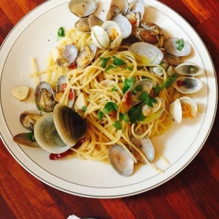 페트롤플레이스