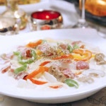 얌전한고양이 - 경기 부천시 원미구 상동 지역맛집