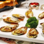 얌전한고양이 - 경기 부천시 원미구 상동 지역맛집