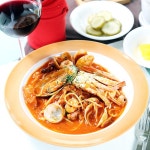 구리G타워레스토랑 - 경기 구리시 토평동 지역맛집