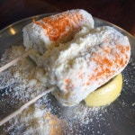 부바스 - 대구 수성구 두산동 지역맛집