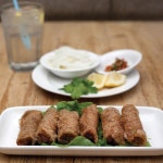 리틀사이공 - 서울 강남구 신사동 지역맛집
