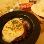 마우로아 - 서울 광진구 중곡동 지역맛집