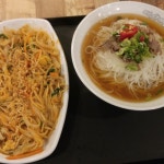 미스사이공 수원성대점 - 경기 수원시 장안구 율전동 지역맛집