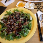 라이스스토리 창원용호점 - 경남 창원시 의창구 용호동 지역맛집