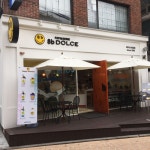 맛집 정보 검색 NO.1 사이트, 메뉴판닷컴 :: 맛집 정보가 가득