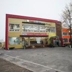 맛집 정보 검색 NO.1 사이트, 메뉴판닷컴 :: 맛집 정보가 가득