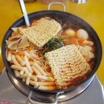 교대이층집 - 서울 서초구 서초동 지역맛집
