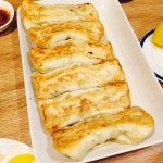 천진포자 파미에스테이션점 - 서울 서초구 반포동 지역맛집