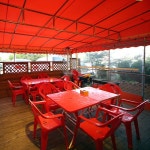 떡장 곡반정점 - 경기 수원시 권선구 곡반정동 지역맛집