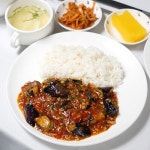 끌리츠(KLYUCH) - 서울 강남구 삼성동 지역맛집