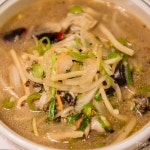 대가방 본점 - 서울 강남구 논현동 지역맛집