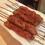 더램(THE램) - 서울 강남구 논현동 지역맛집