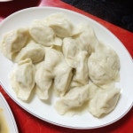 편의방 - 서울 서대문구 연희동 지역맛집
