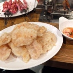 심양 이태원점 - 서울 용산구 한남동 지역맛집