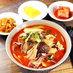 일일향(구 천리향) - 서울 서초구 방배동 지역맛집