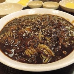 재길이짬뽕 - 충남 천안시 동남구 신부동 지역맛집