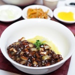 동천홍(평촌점) - 경기 안양시 동안구 평촌동 지역맛집