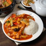 맛집 정보 검색 NO.1 사이트, 메뉴판닷컴 :: 맛집 정보가 가득