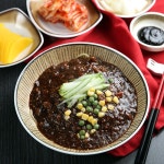 지짐&포차 - 경기 수원시 권선구 구운동 지역맛집
