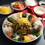 수원성 - 경기 수원시 권선구 구운동 지역맛집