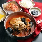 수원성 - 경기 수원시 권선구 구운동 지역맛집