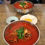 맛집 정보 검색 NO.1 사이트, 메뉴판닷컴 :: 맛집 정보가 가득