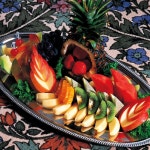 미라지(세종호텔) - 서울 중구 충무로2가 지역맛집