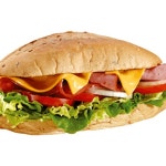 동강참치 - 서울 서대문구 대현동 지역맛집