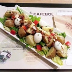 맛집 정보 검색 NO.1 사이트, 메뉴판닷컴 :: 맛집 정보가 가득