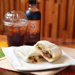 빈트리 더치카페 - 서울 서초구 서초동 지역맛집