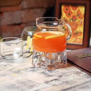 알부자 강남본점