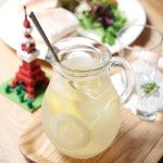 카페오디너리(cafe ORDINARY) - 서울 동대문구 이문동 지역맛집