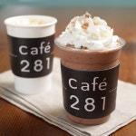 카페281(cafe281) - 서울 영등포구 당산동6가 지역맛집