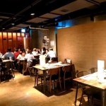 느린마을양조장 강남점 - 서울 서초구 서초동 지역맛집