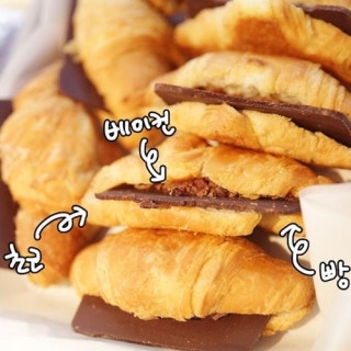 현정이네철판두루치기 본점