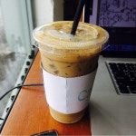 돈담 - 서울 성동구 성수동1가 지역맛집