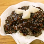 맛집 정보 검색 NO.1 사이트, 메뉴판닷컴 :: 맛집 정보가 가득