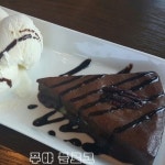 변산명인바지락죽 - 전북 부안군 변산면 지역맛집
