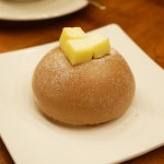 카페코지 - 제주 서귀포시 성산읍 지역맛집