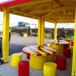 리치망고 하도점 - 제주 제주시 구좌읍 지역맛집