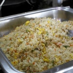 엘레나가든 - 경기 양주시 회정동 지역맛집