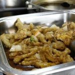 엘레나가든 - 경기 양주시 회정동 지역맛집