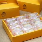 화월당 - 전남 순천시 남내동 지역맛집