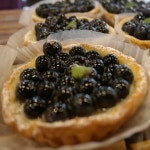 메종드쁘띠프루 - 제주 제주시 아라이동 지역맛집